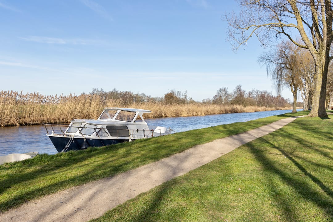 Foto 2 van Zwette 17