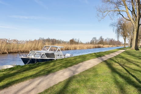 Zwette 17 secondary image