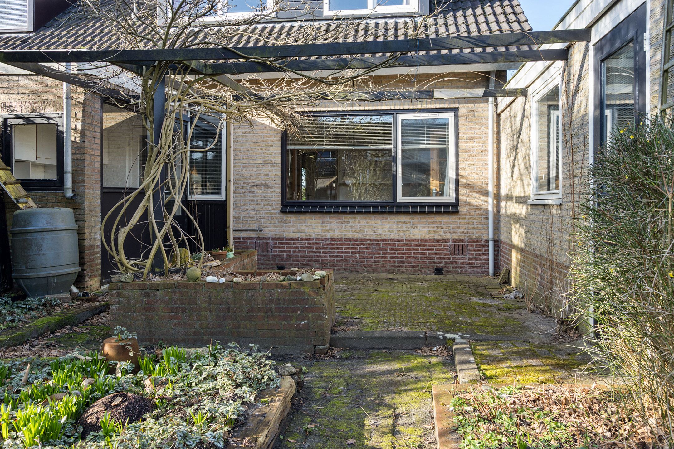 Foto 3 van Zwette 17