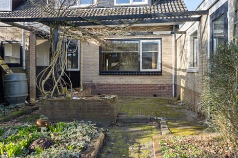 Zwette 17 tertiary image