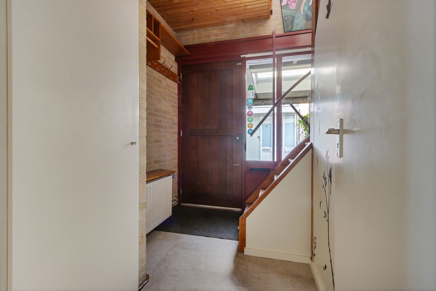 Foto 4 van Zwette 17