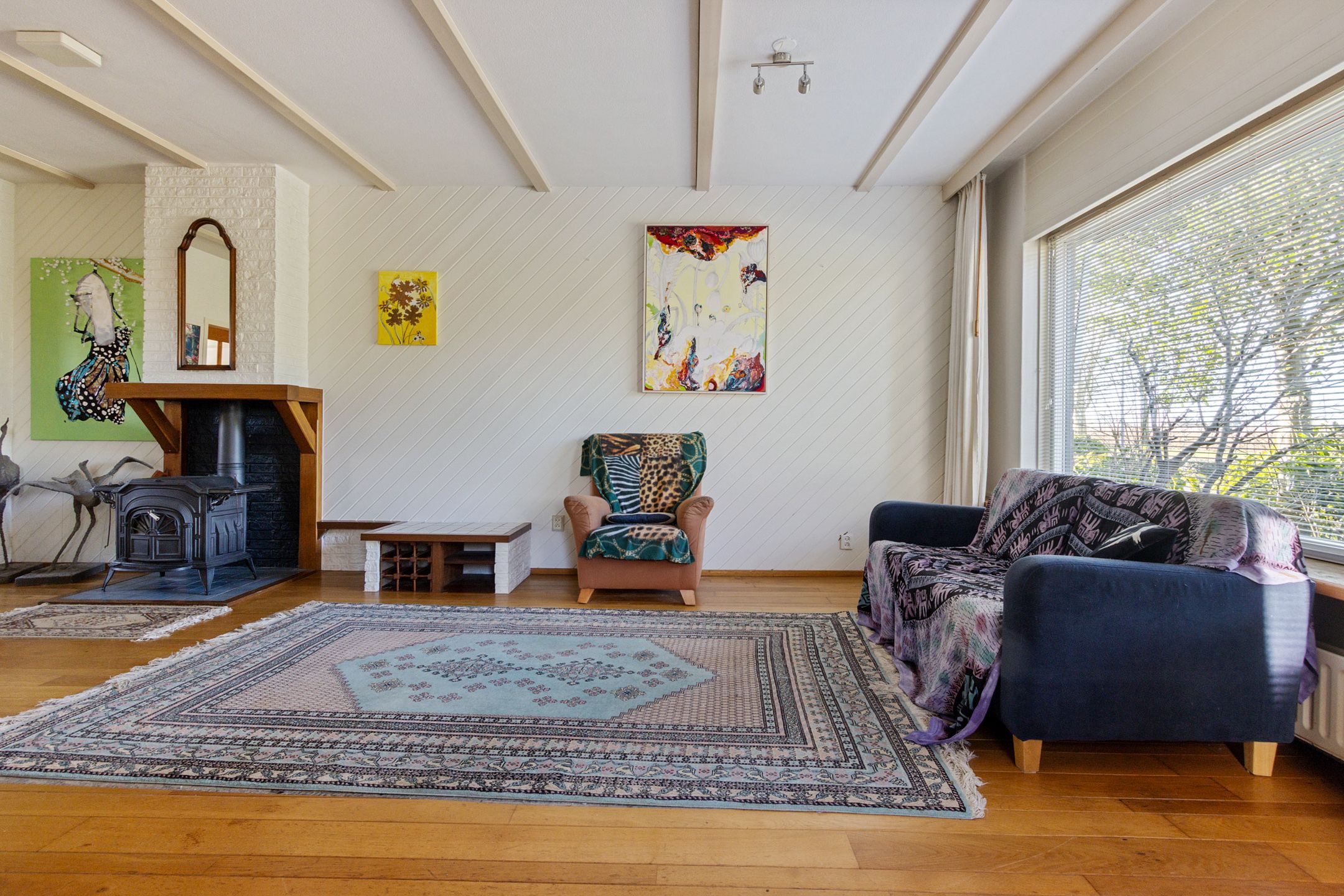 Foto 6 van Zwette 17