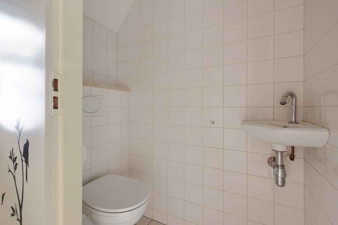 Foto 7 van Zwette 17