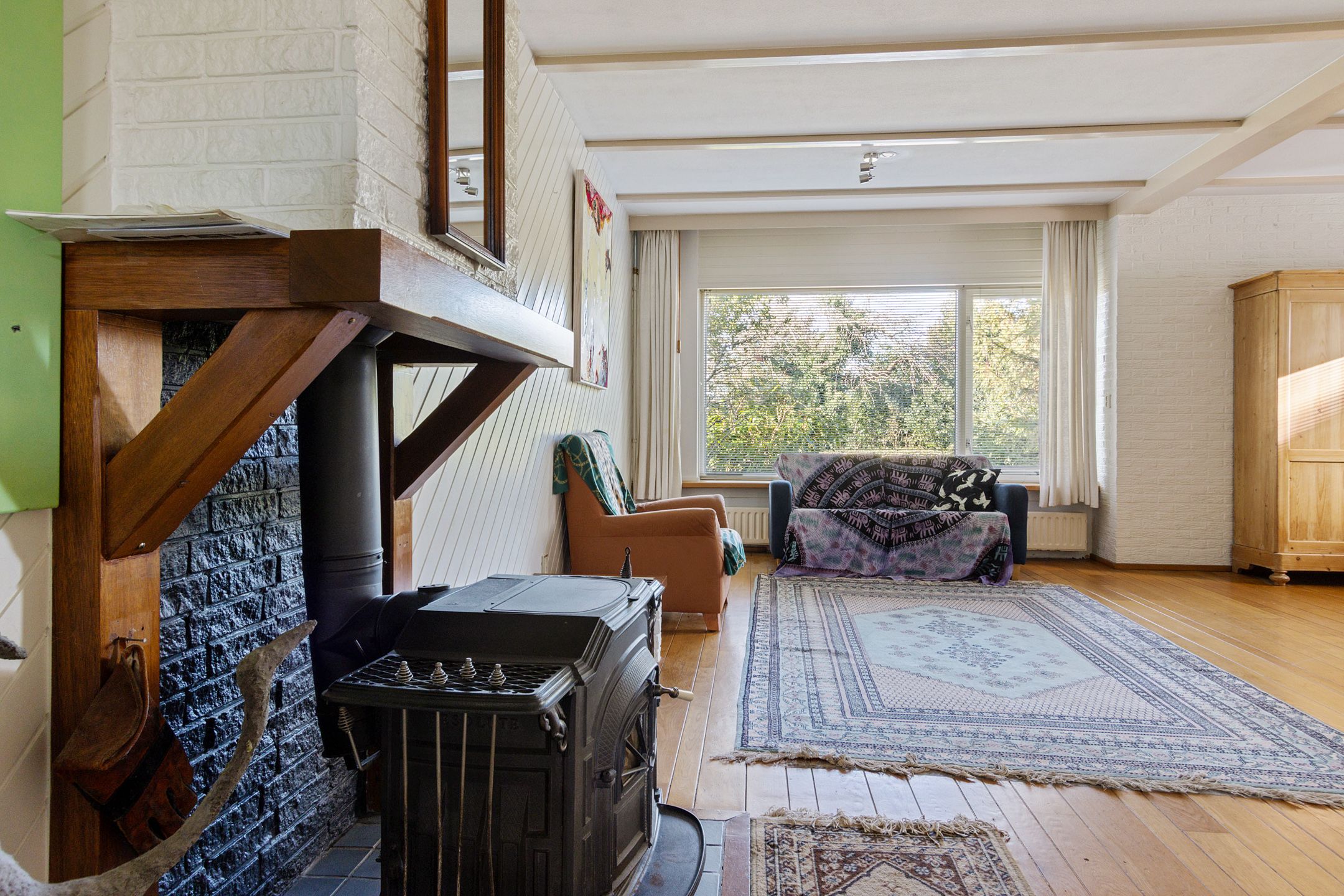 Foto 9 van Zwette 17