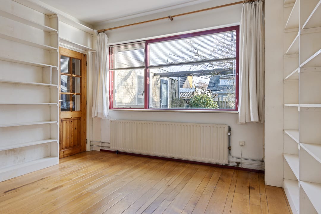 Foto 11 van Zwette 17