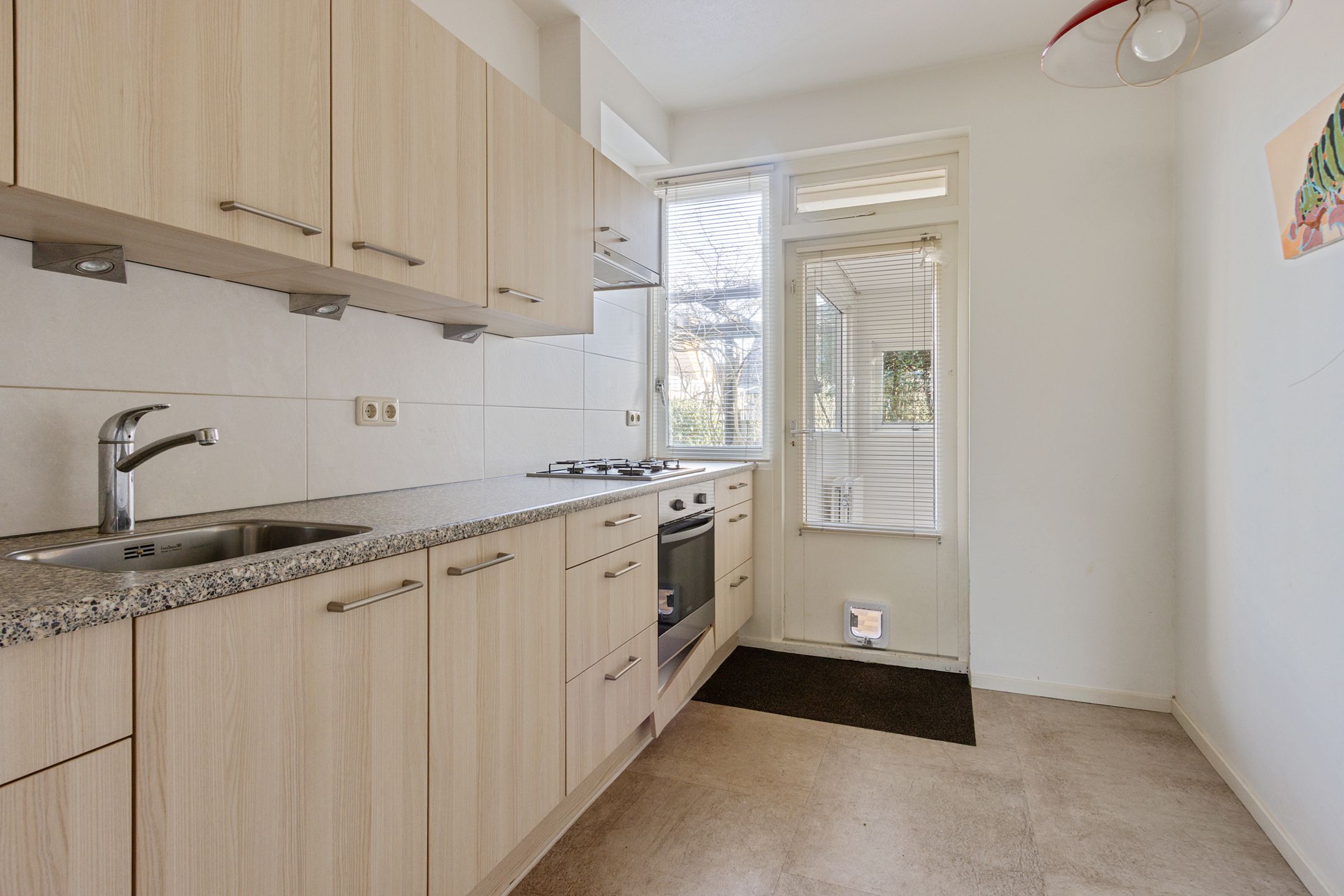 Foto 12 van Zwette 17