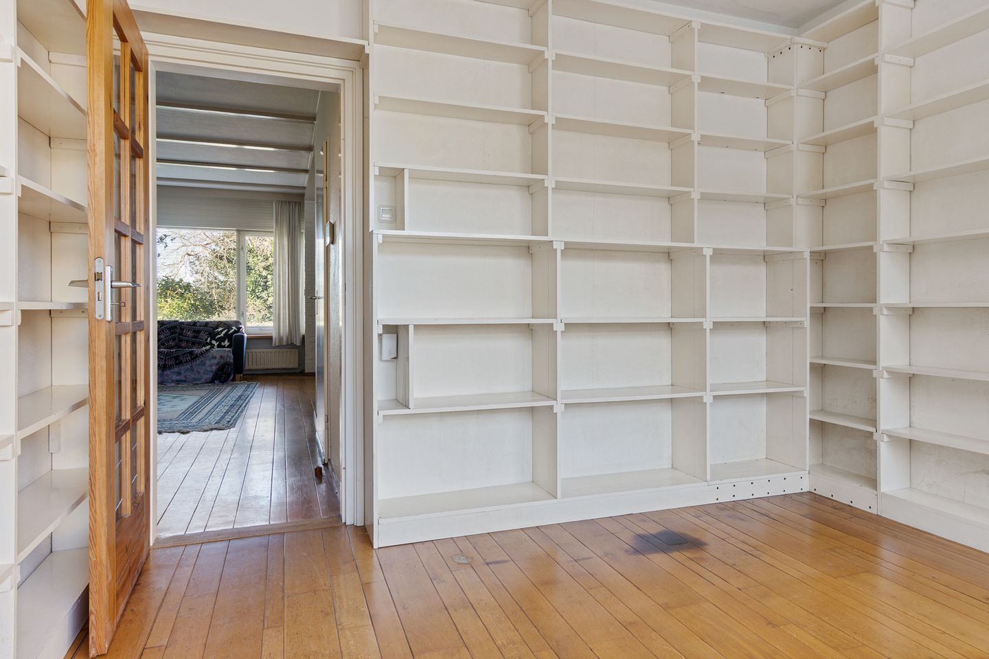 Foto 14 van Zwette 17