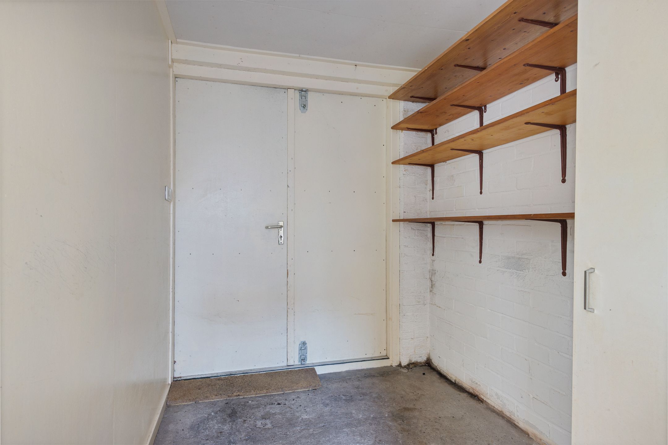 Foto 15 van Zwette 17