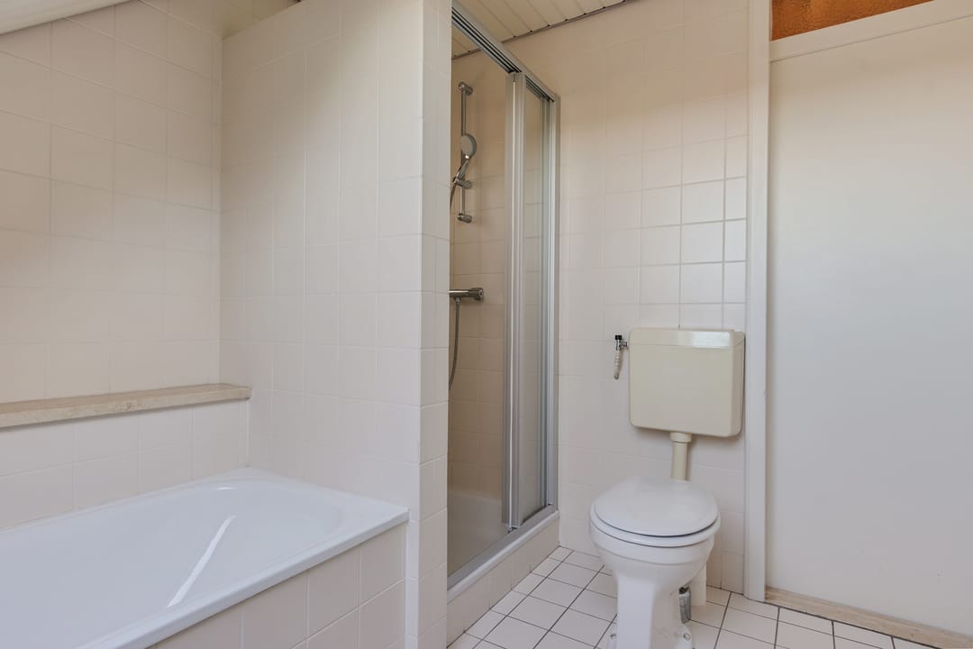 Foto 16 van Zwette 17