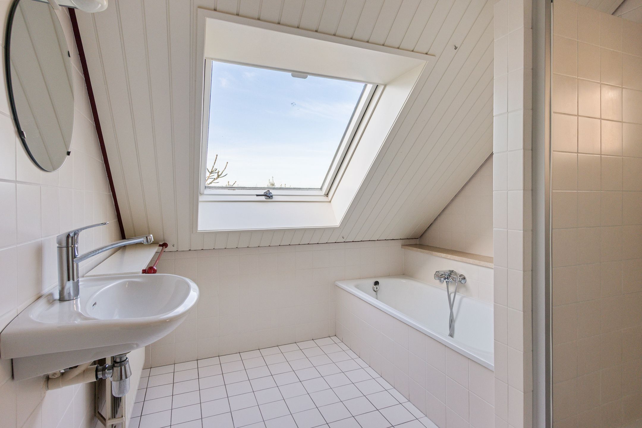 Foto 18 van Zwette 17