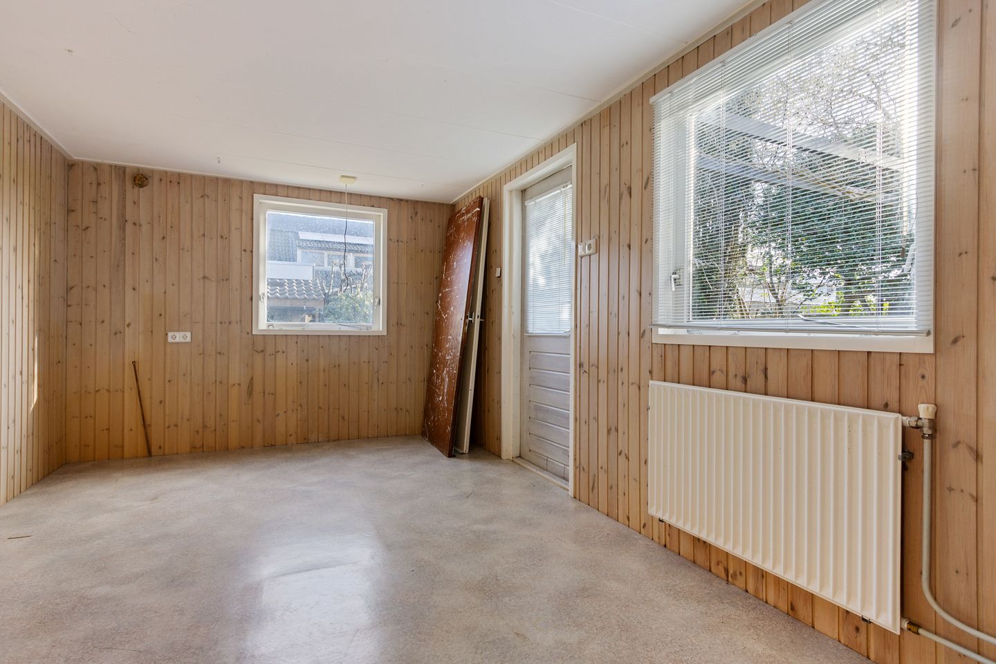 Foto 19 van Zwette 17