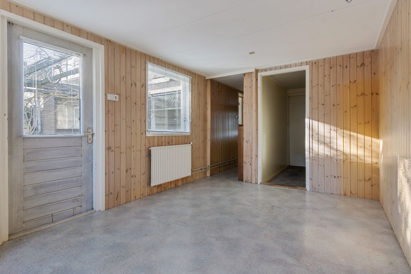 Foto 20 van Zwette 17