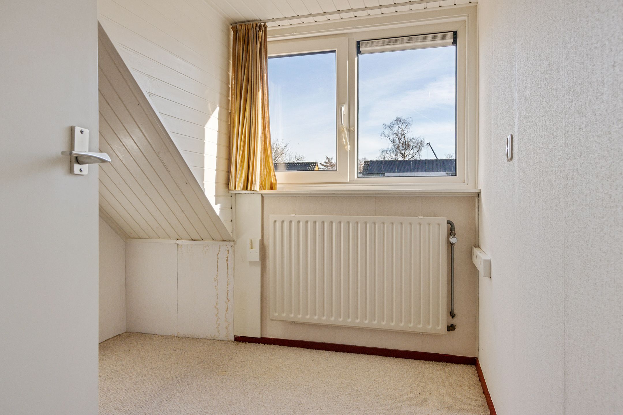 Foto 21 van Zwette 17