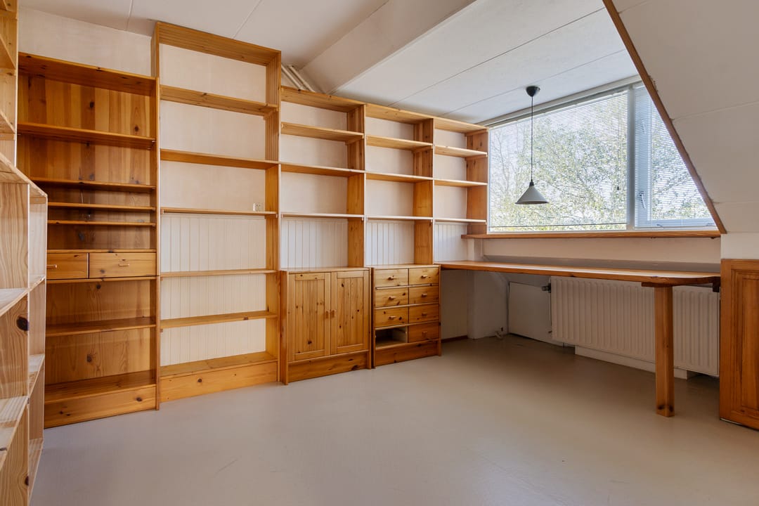 Foto 22 van Zwette 17