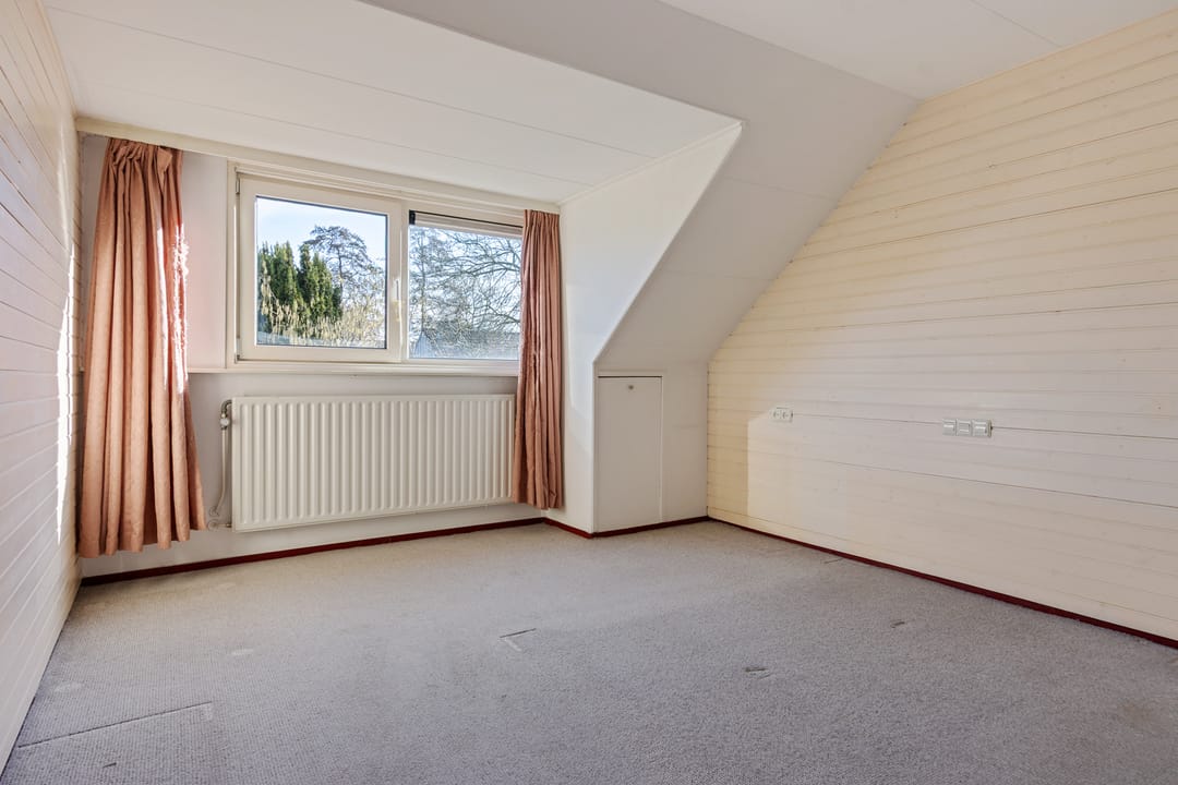 Foto 23 van Zwette 17