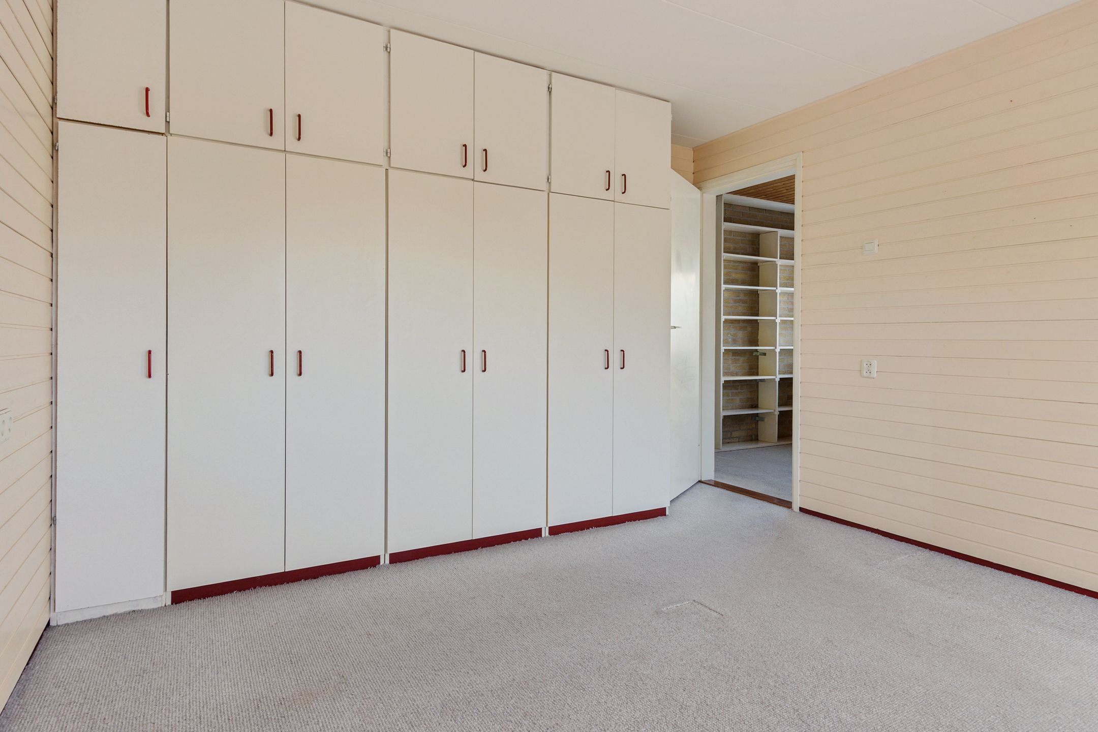 Foto 24 van Zwette 17