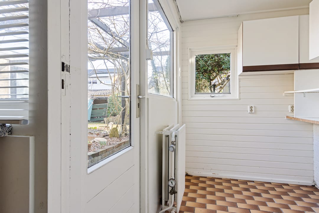 Foto 13 van Zwette 17