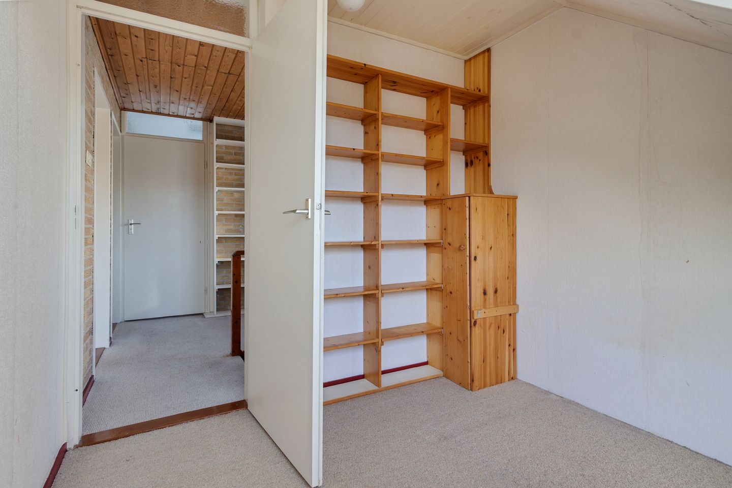 Foto 25 van Zwette 17