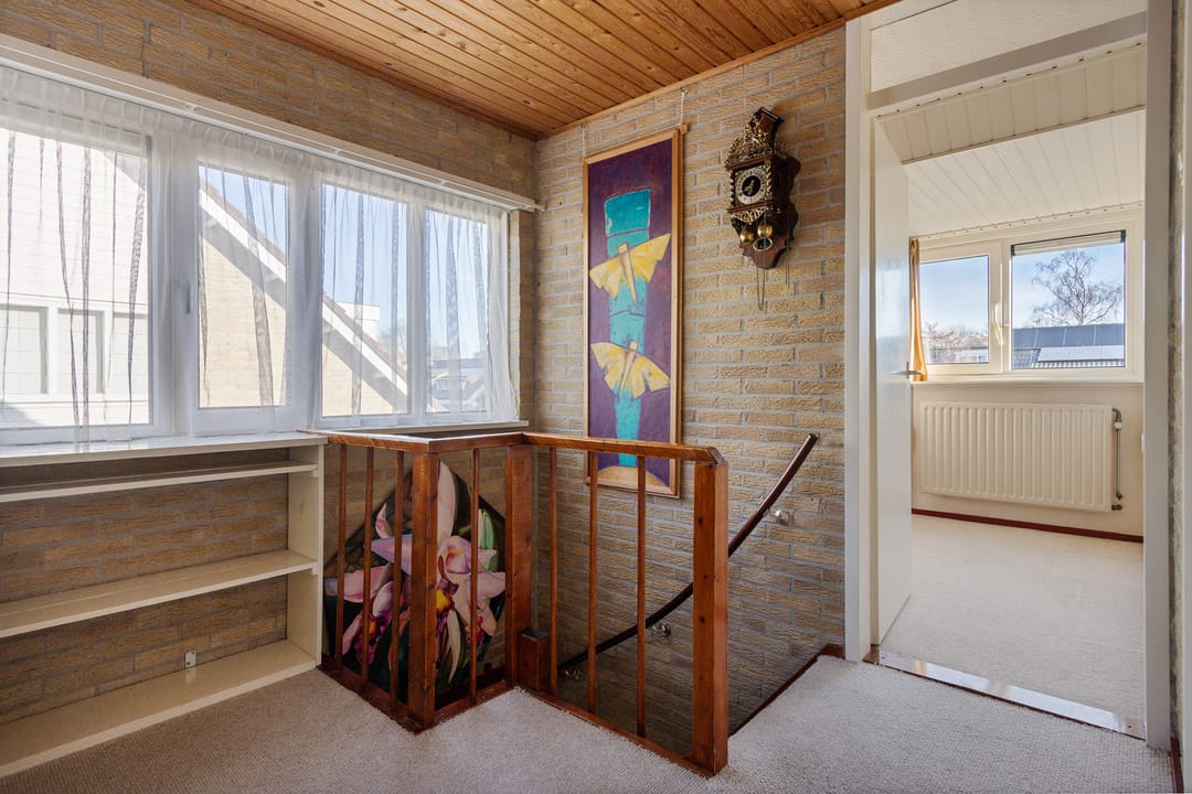 Foto 26 van Zwette 17