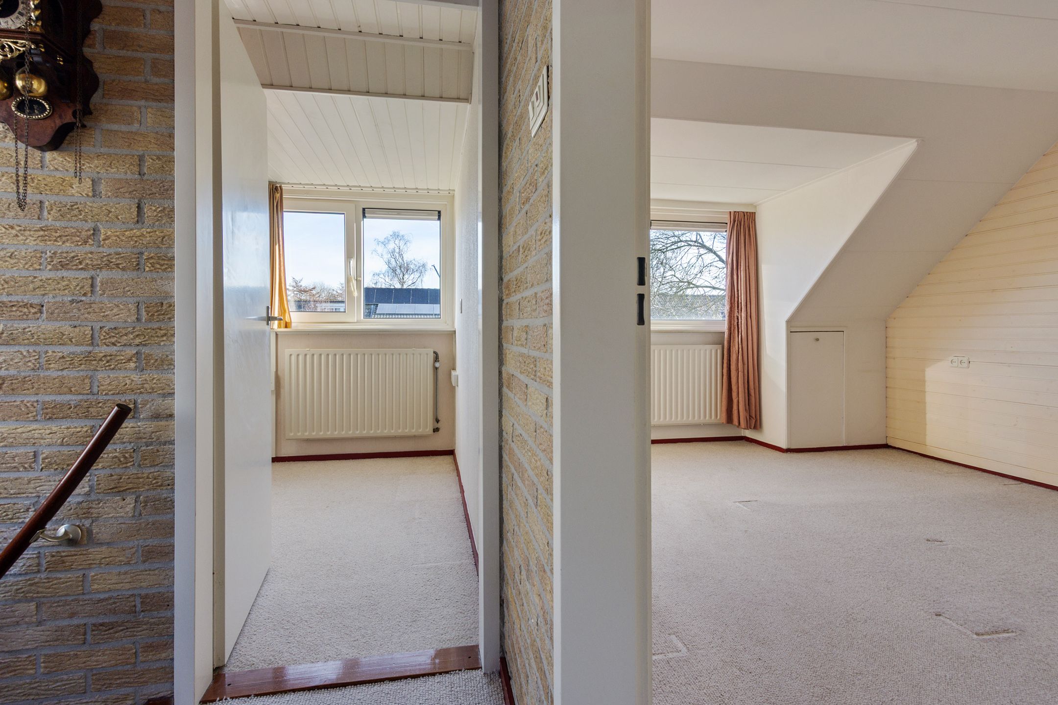 Foto 27 van Zwette 17