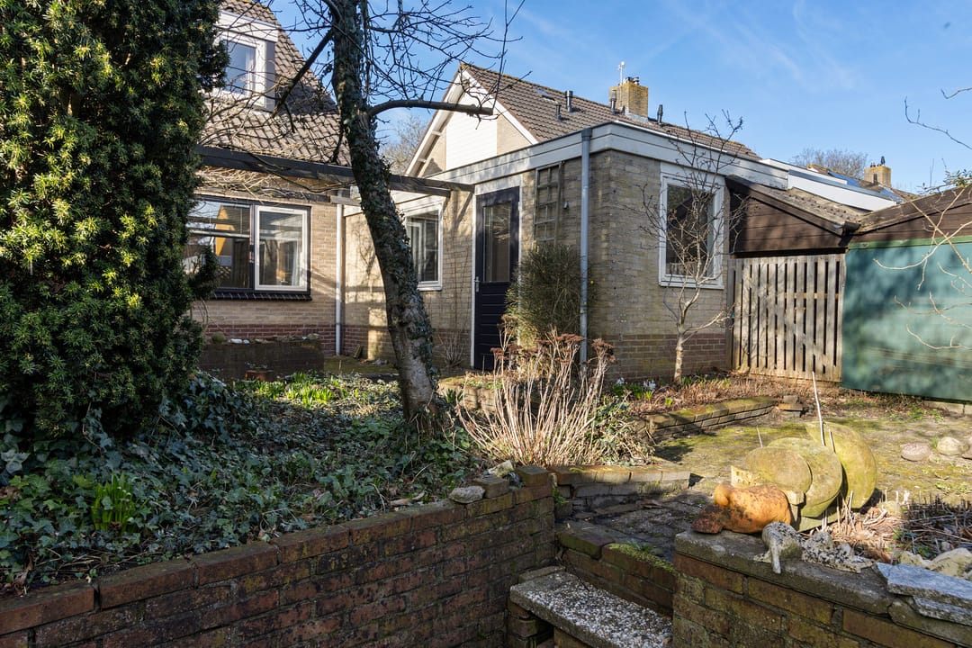 Foto 28 van Zwette 17