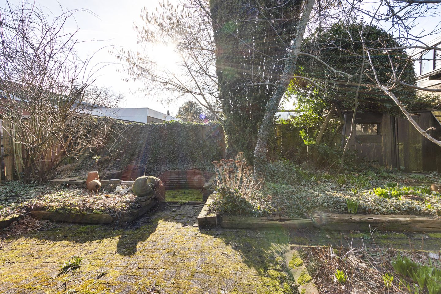 Foto 29 van Zwette 17