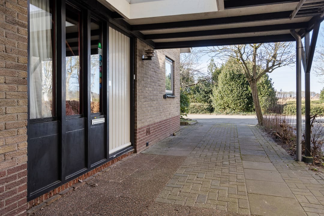 Foto 32 van Zwette 17