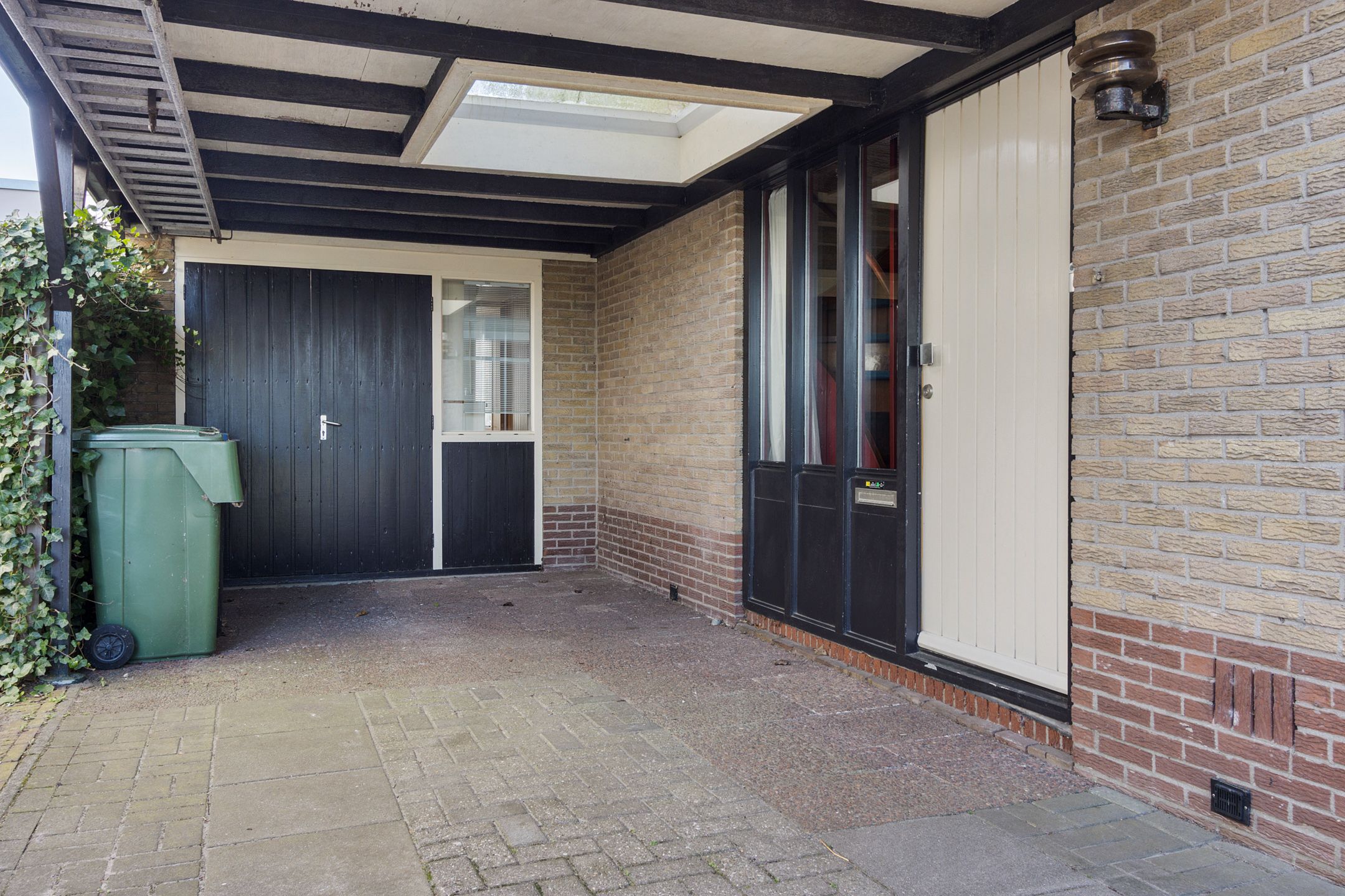 Foto 33 van Zwette 17