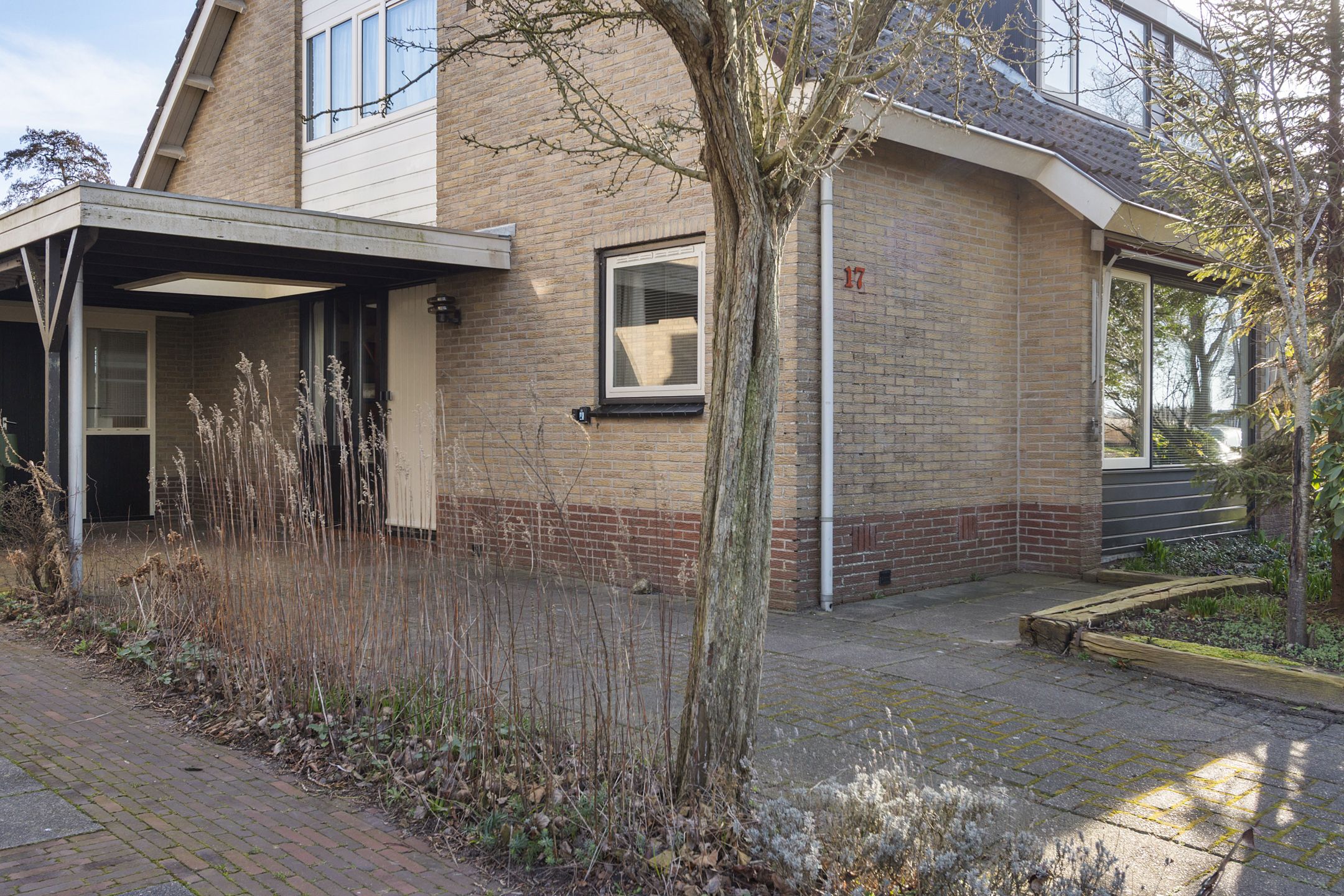 Foto 36 van Zwette 17