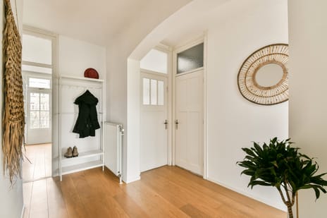 Amstelkade 179-2 secondary image