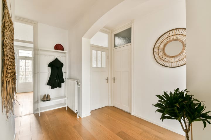 Foto 2 van Amstelkade 179-2