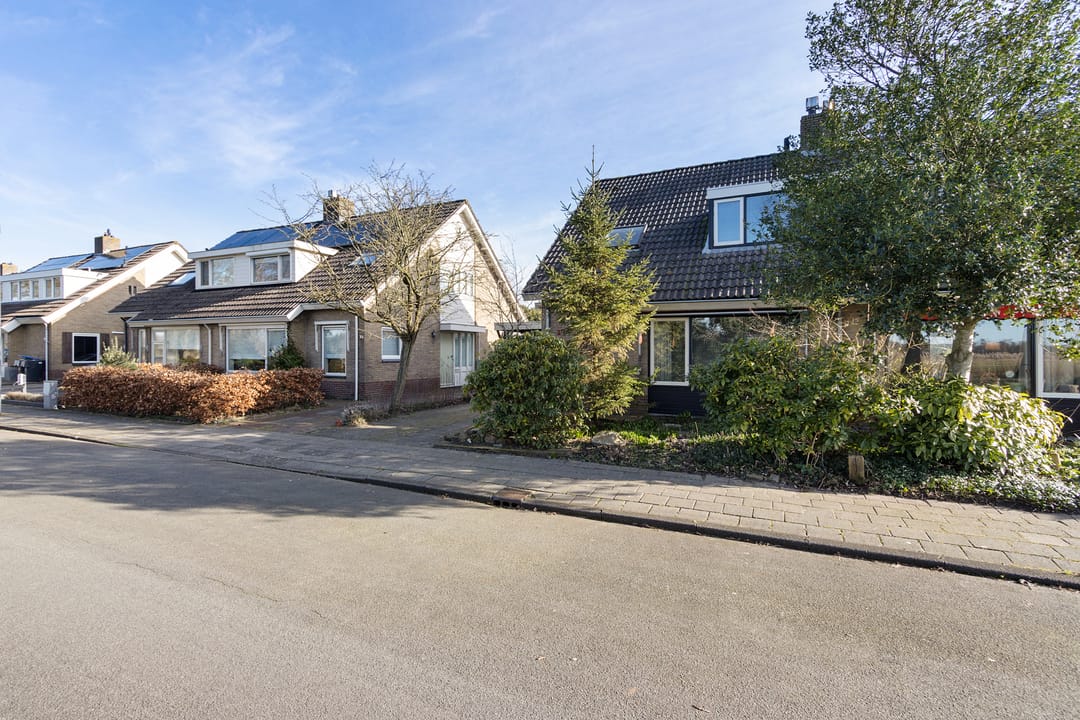 Foto 38 van Zwette 17