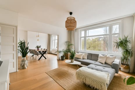 Amstelkade 179-2 tertiary image