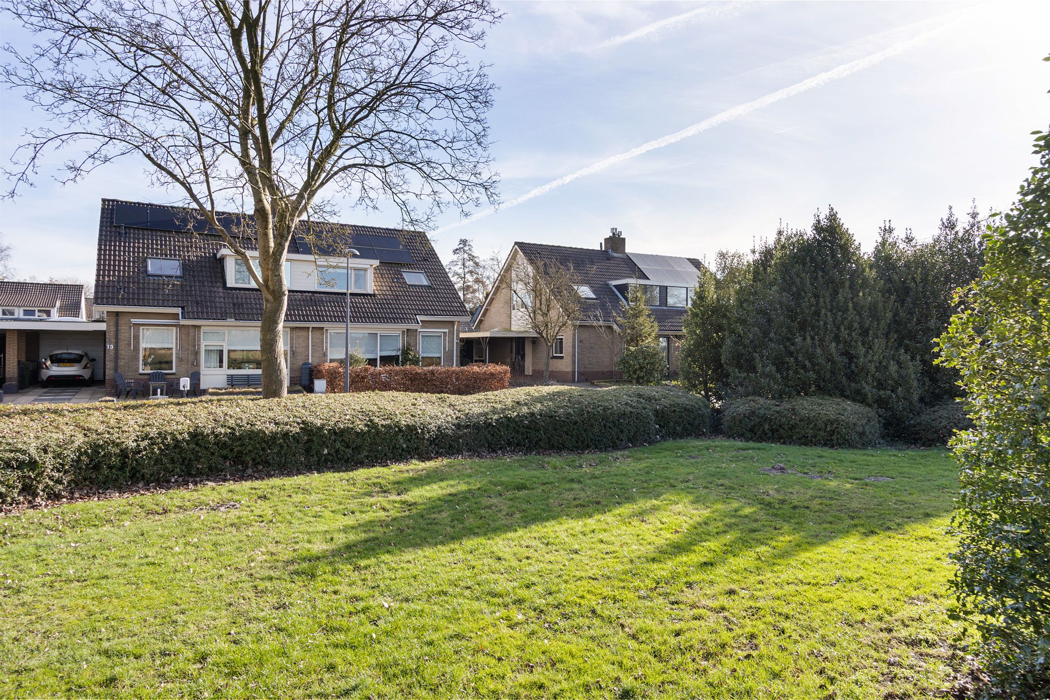 Foto 39 van Zwette 17