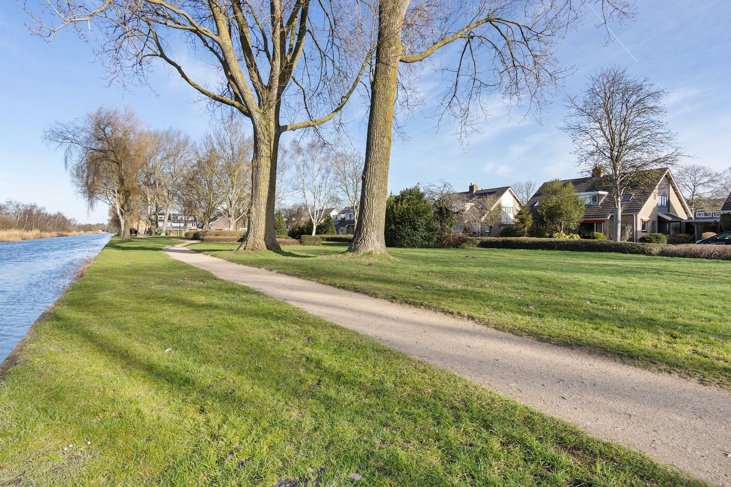 Foto 40 van Zwette 17