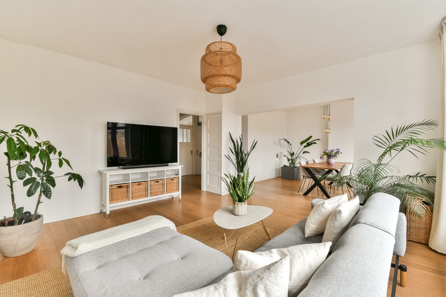 Foto 5 van Amstelkade 179-2