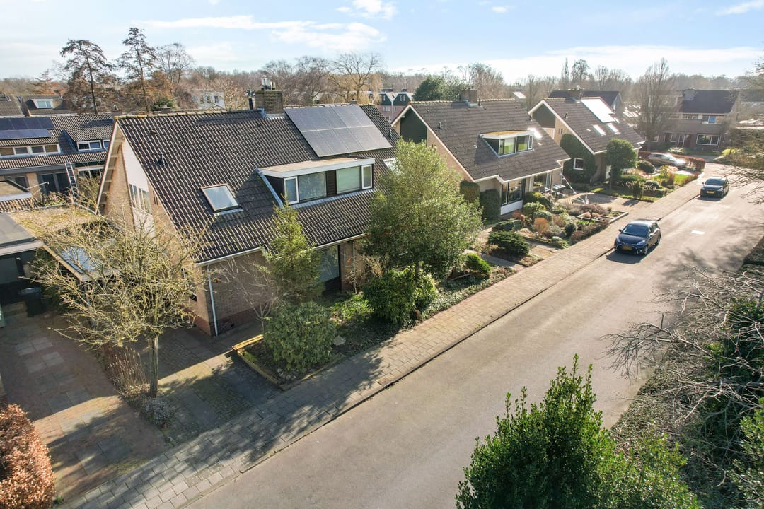 Foto 41 van Zwette 17