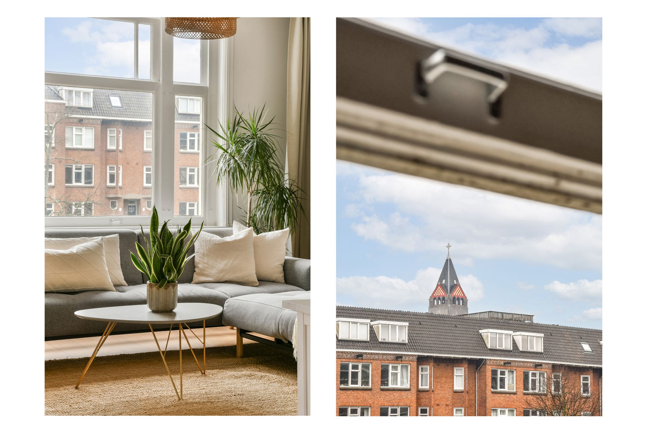 Foto 6 van Amstelkade 179-2