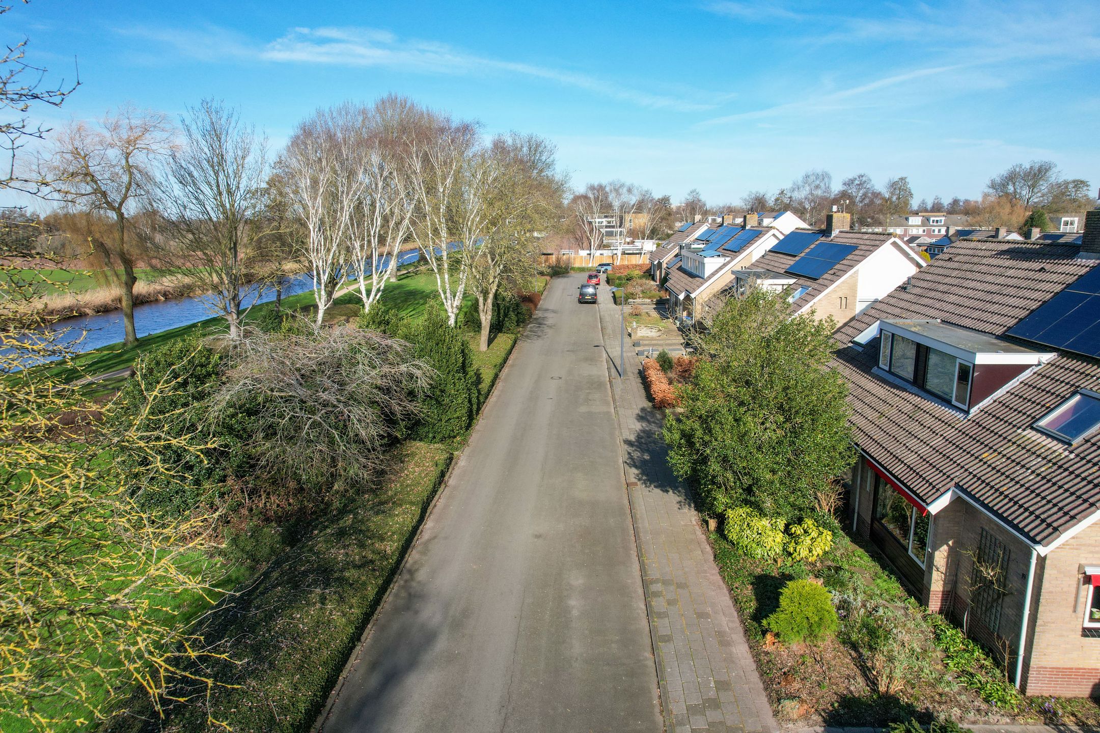 Foto 42 van Zwette 17