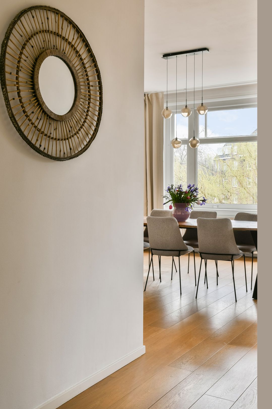 Foto 8 van Amstelkade 179-2