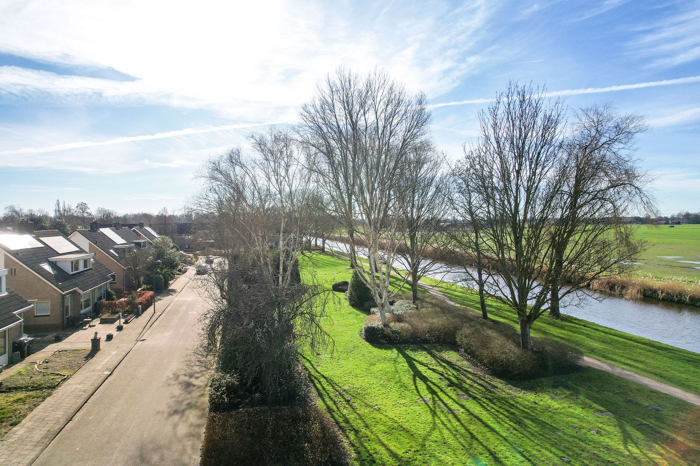 Foto 44 van Zwette 17