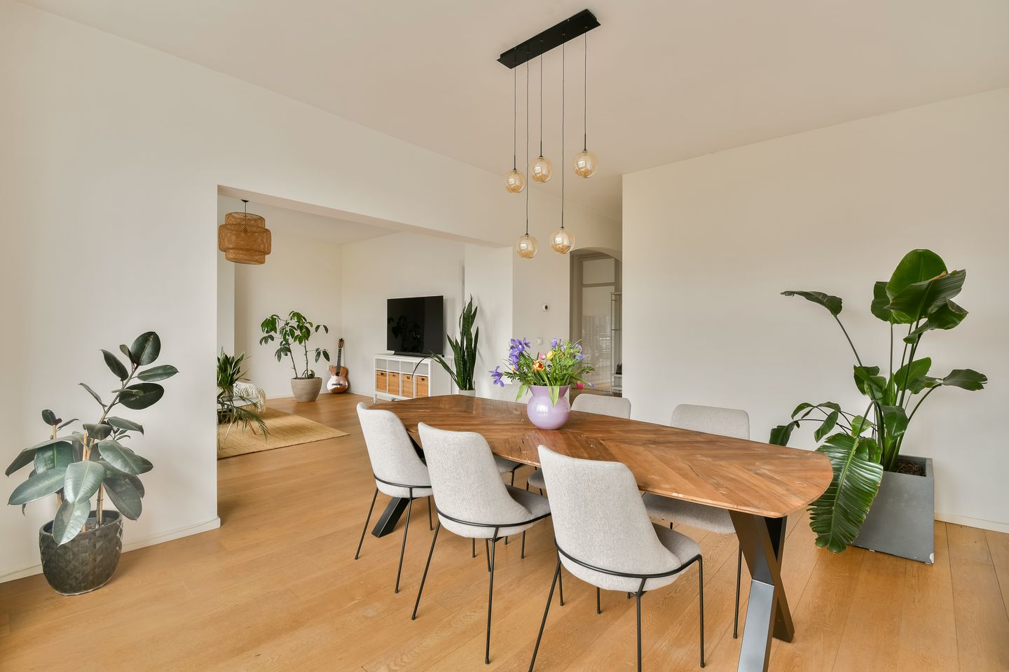 Foto 10 van Amstelkade 179-2