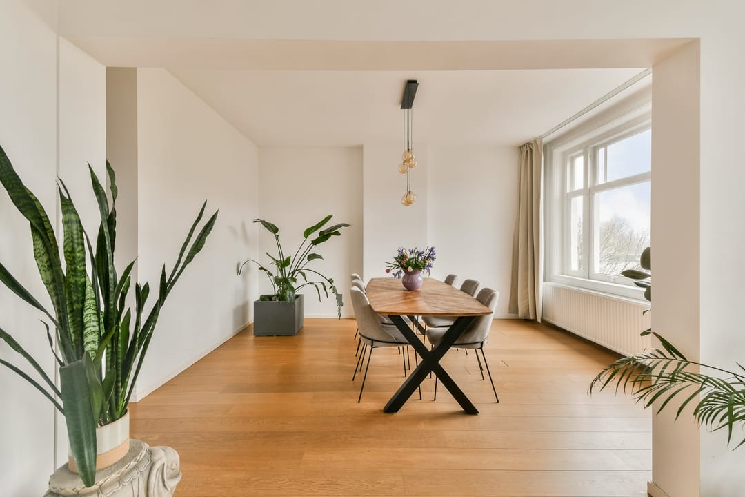 Foto 11 van Amstelkade 179-2