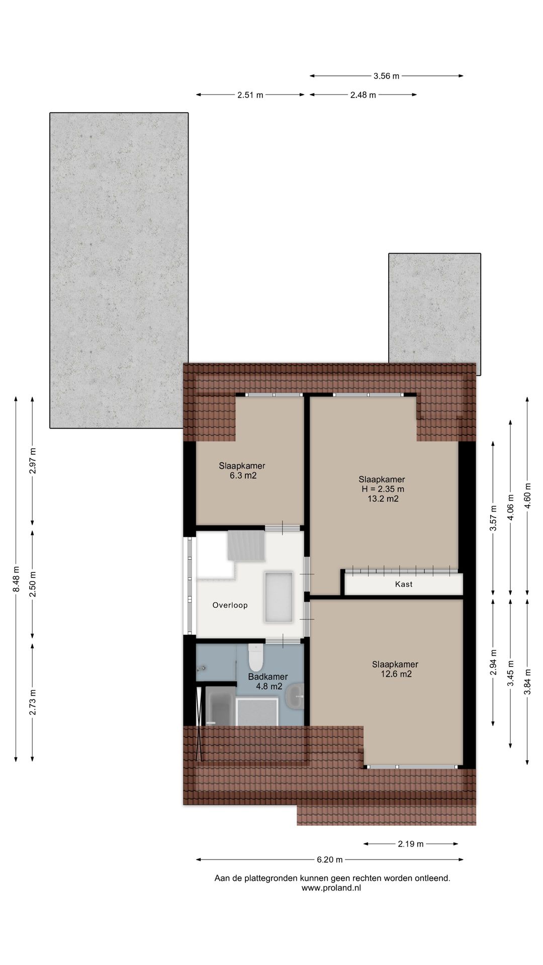 Foto 47 van Zwette 17