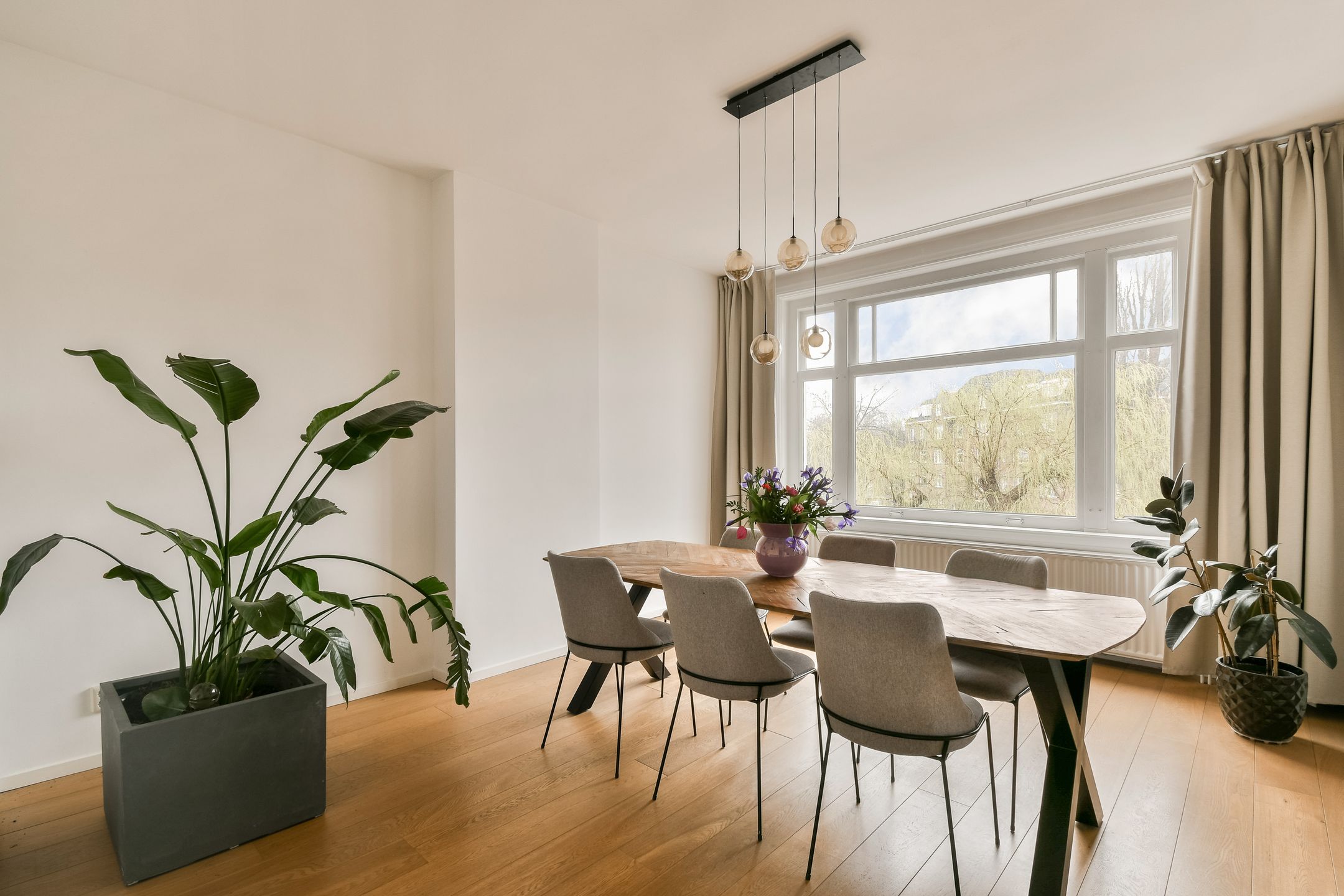 Foto 12 van Amstelkade 179-2