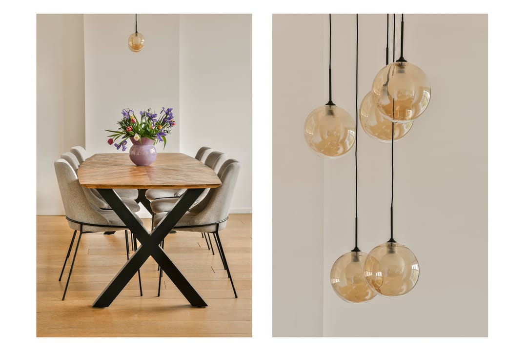 Foto 13 van Amstelkade 179-2