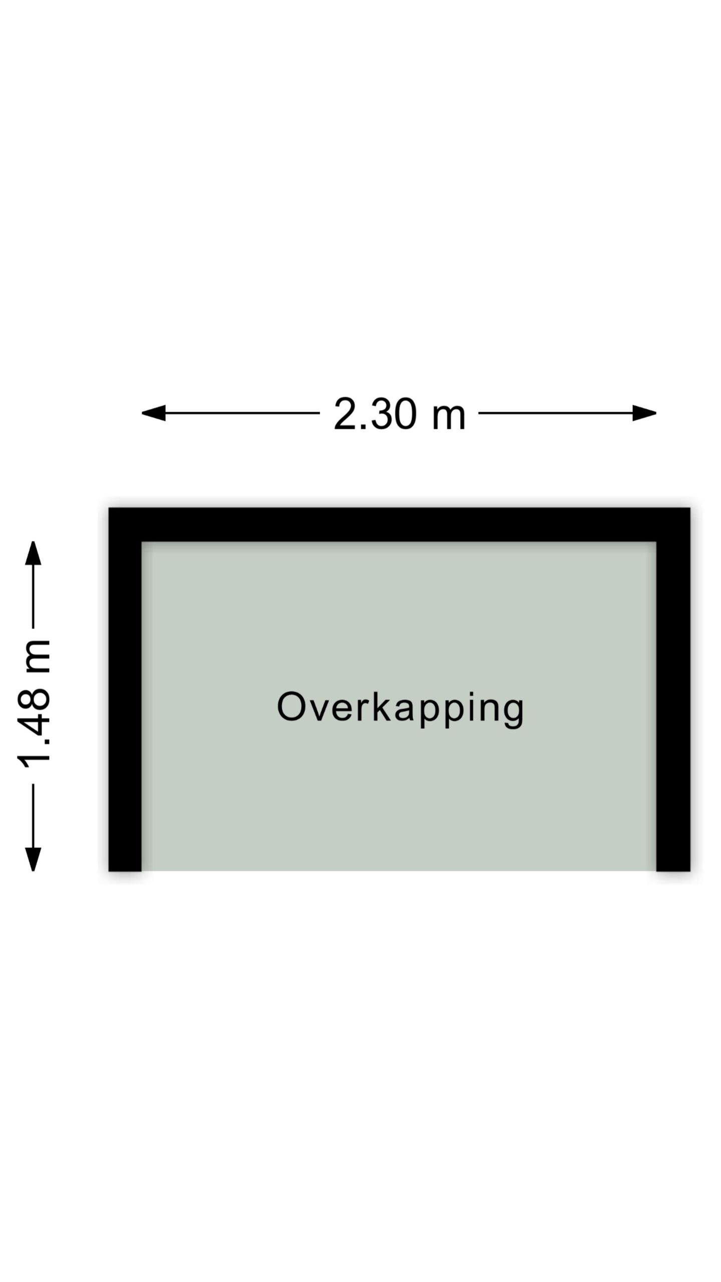 Foto 49 van Zwette 17