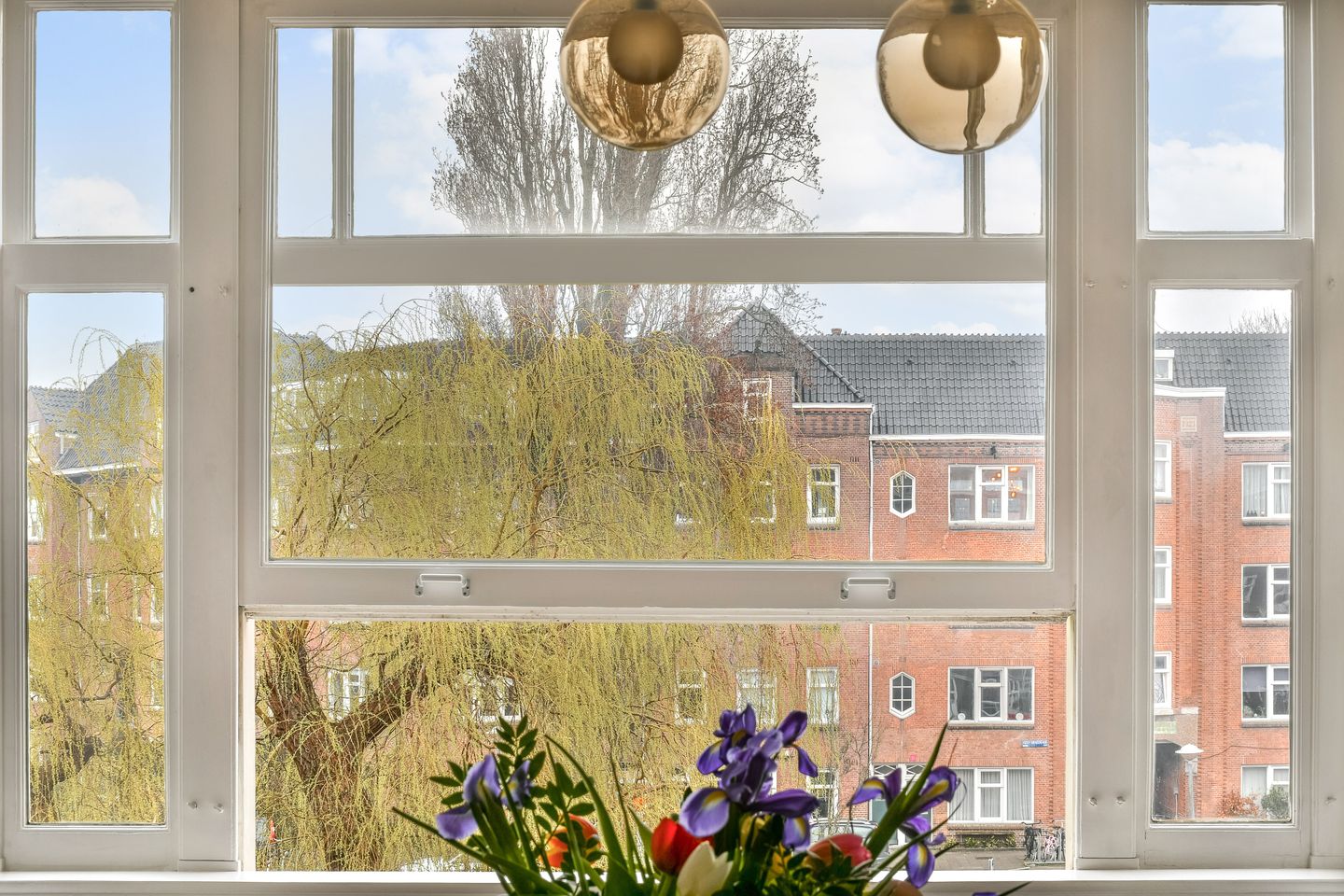 Foto 14 van Amstelkade 179-2