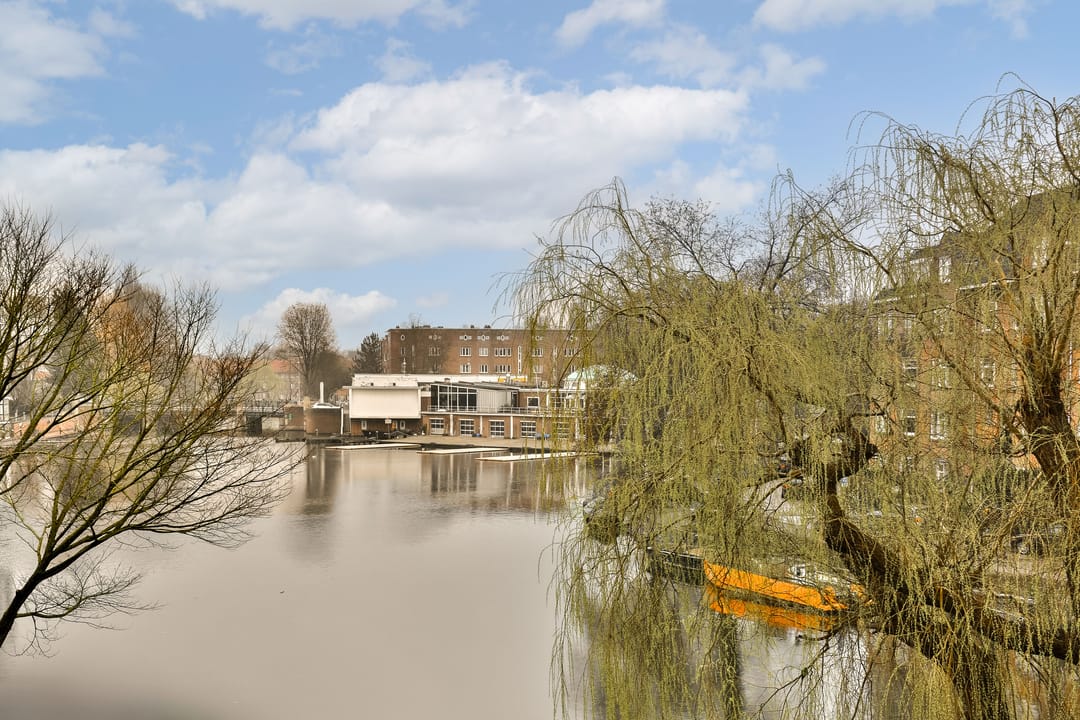 Foto 16 van Amstelkade 179-2