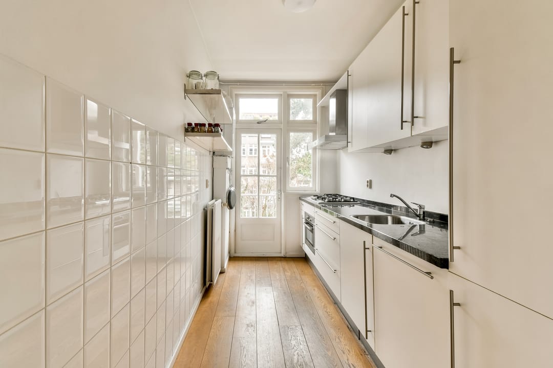 Foto 17 van Amstelkade 179-2